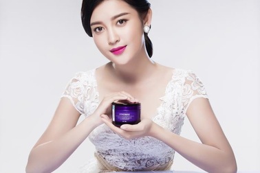 Huyền My: Ngôi vị Á hậu cho tôi nhiều thứ