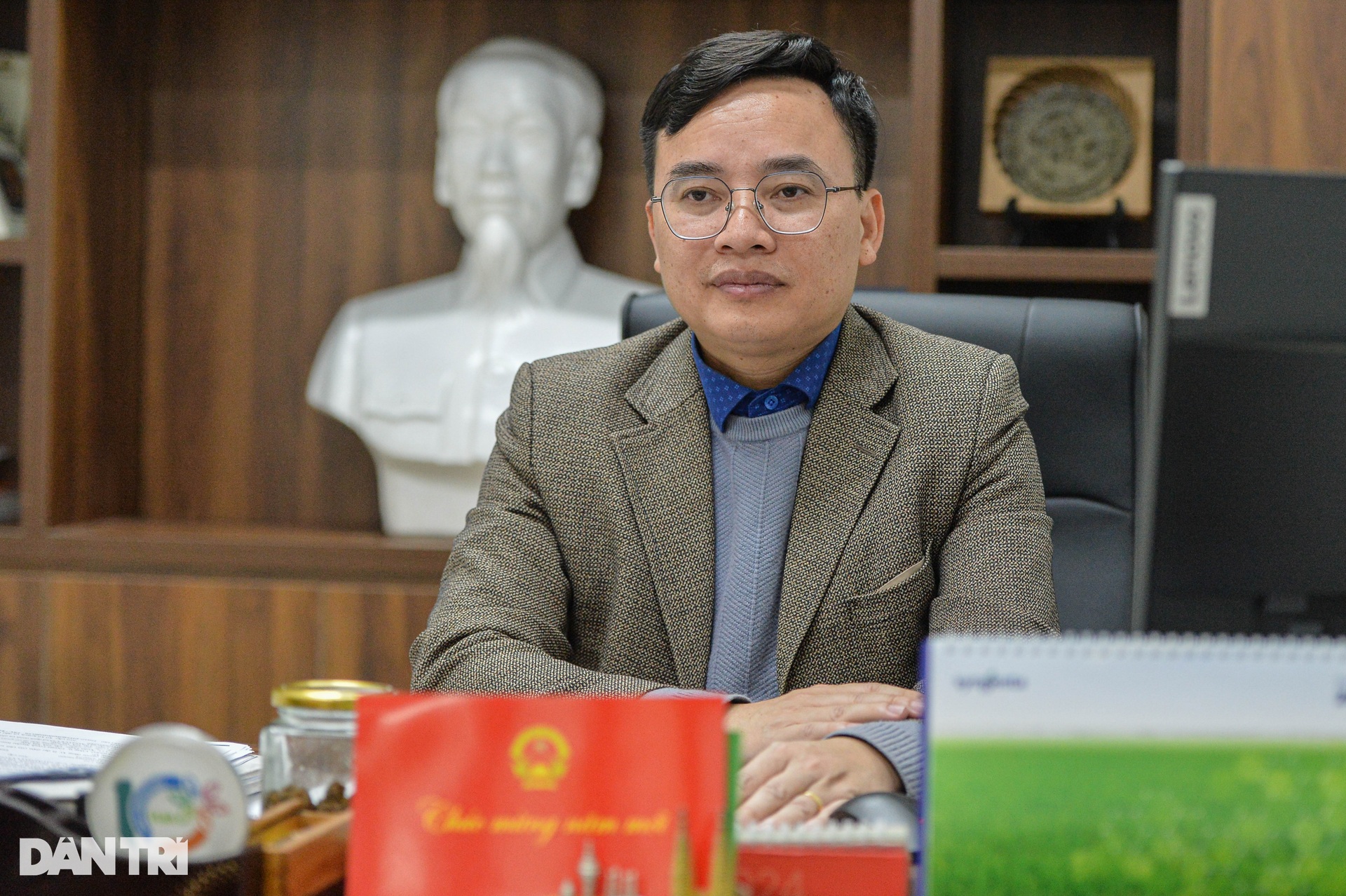 Để sầu riêng phát triển bền vững, giữ ngôi vương trong xuất khẩu rau quả - 1 Để sầu riêng phát triển bền vững, giữ ngôi vương trong xuất khẩu rau quả - 1