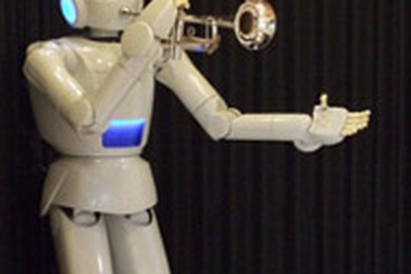 Giới trẻ Nhật Bản hờ hững với ô tô