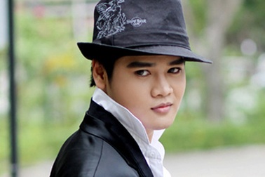 Phạm Huy Du phản ứng trước tin đồn giới tính