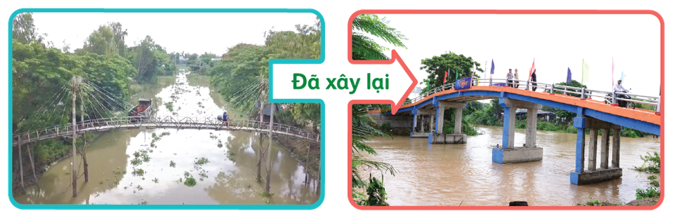 Xây dựng văn hóa phát triển bền vững trong doanh nghiệp - 1 Xây dựng văn hóa phát triển bền vững trong doanh nghiệp - 1