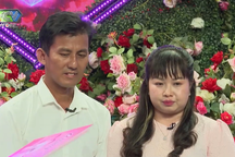 Bà mẹ một con đồng ý hẹn hò với người đàn ông Long An khoe nhà có nhiều đất