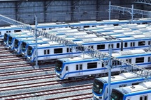 Mạng lưới metro giúp kết nối liền mạch TPHCM