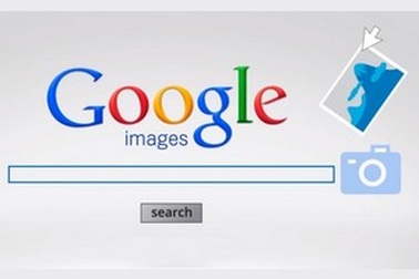 Tính năng mới trên trình duyệt Chrome giúp tìm kiếm hình ảnh dễ dàng hơn