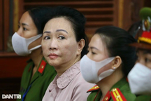 Vạn Thịnh Phát chi 8-10 tỷ đồng/tháng cho người đứng tên các công ty "ma"