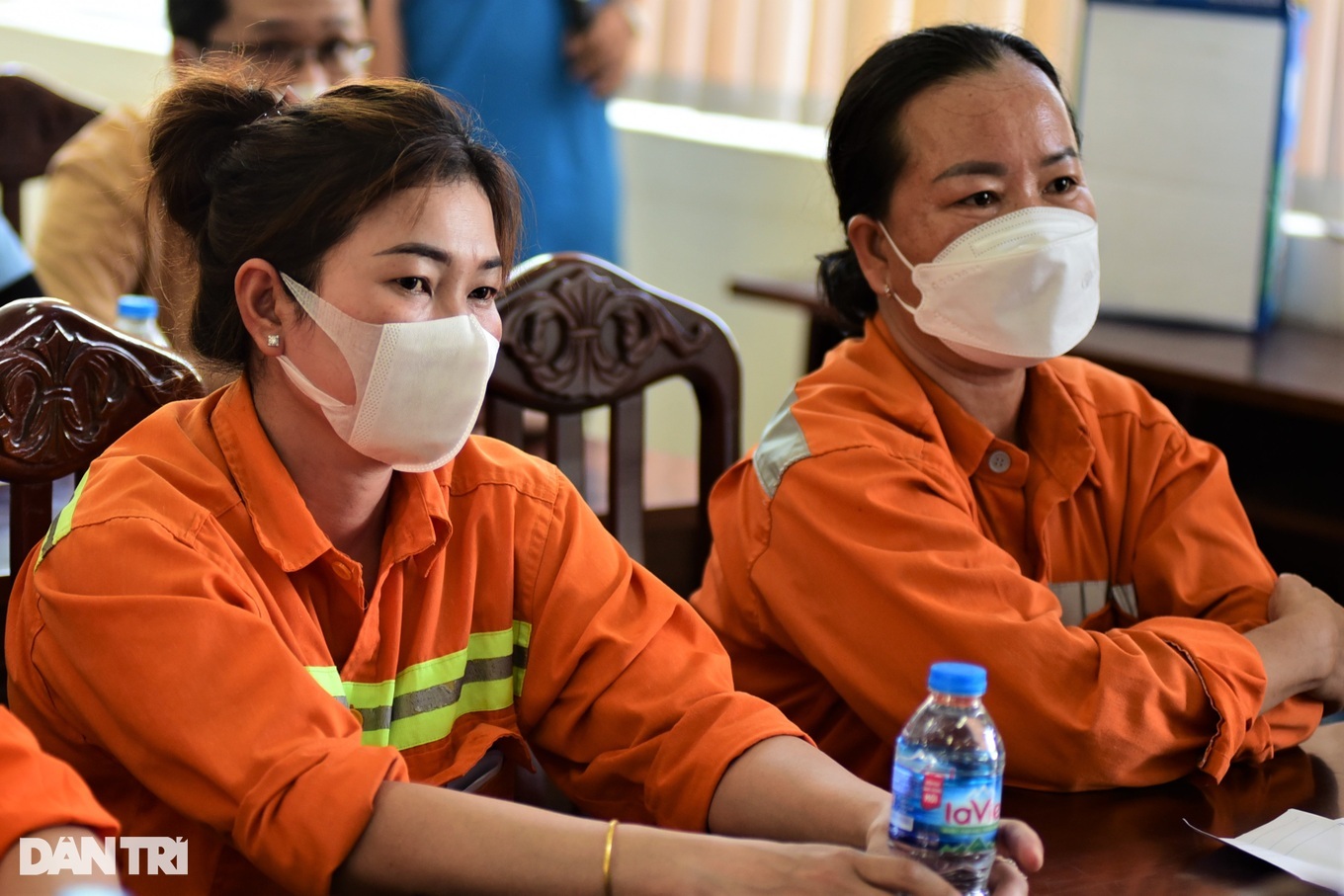 22 năm làm việc cũng không đủ tiền mua nhà giá rẻ - 1 22 năm làm việc cũng không đủ tiền mua nhà giá rẻ - 1