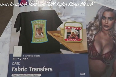 Áo khoác Jeans sành điệu