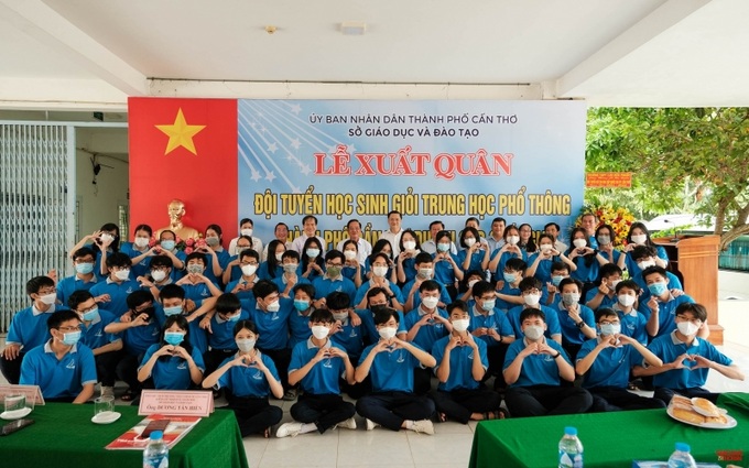 Cân thơ