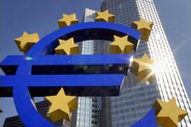 Đồng tiền chung châu Âu: 10 năm một chặng đường 