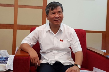 Đấu thầu tập trung sẽ hạn chế được chênh lệnh giá giữa các đơn vị