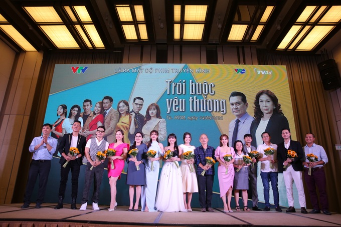 "Trói buộc yêu thương" khi tình yêu thương trở thành bi kịch - Ảnh 4. "Trói buộc yêu thương" khi tình yêu thương trở thành bi kịch - Ảnh 4.