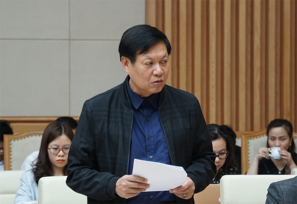 Thủ tướng: Dịch bệnh phức tạp, chưa thể chốt thời điểm học sinh tới trường - 2