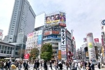 Nhật Bản nới rộng chính sách nhập cư thu hút lao động nước ngoài