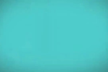 Đắk Lắk phát video clip khuyến khích cán bộ luôn mỉm cười