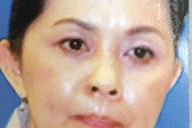 Nguyên giám đốc sở Tài chính bị truy nã vì “tiếp tay” đại gia Dương Thị Bạch Diệp