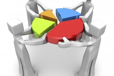 Đi tìm phương trình hạnh phúc