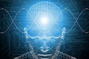 Lãnh đạo của Google cho rằng “người máy sẽ thông minh hơn con  người”