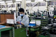 Nhật Bản sắp tăng lương mức cao nhất trong 31 năm