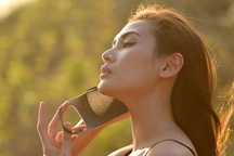 Võ Hoàng Yến: Từ khóc nức nở ngày đầu đến biệt danh “bà trùm khu cách ly”