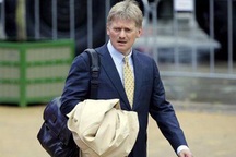 Pháo kích vào Syria, Thổ Nhĩ Kỳ thổi bùng chiến tranh ở khu vực