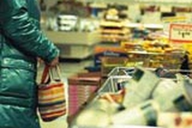 Bệnh thích "cầm nhầm"