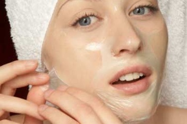 Có nên lột da làm đẹp?