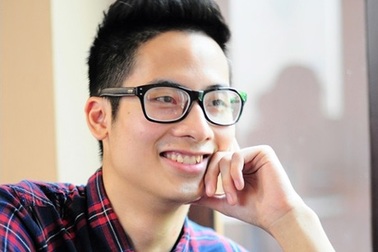 JVevermind: Gặp “hiện tượng của những hiện tượng”