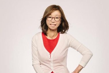 Nạn nhân vụ bỏng nặng trở thành giảng viên đại học