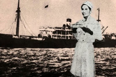 Những quyết định sáng tạo khởi nguồn thắng lợi của Chủ tịch Hồ Chí Minh