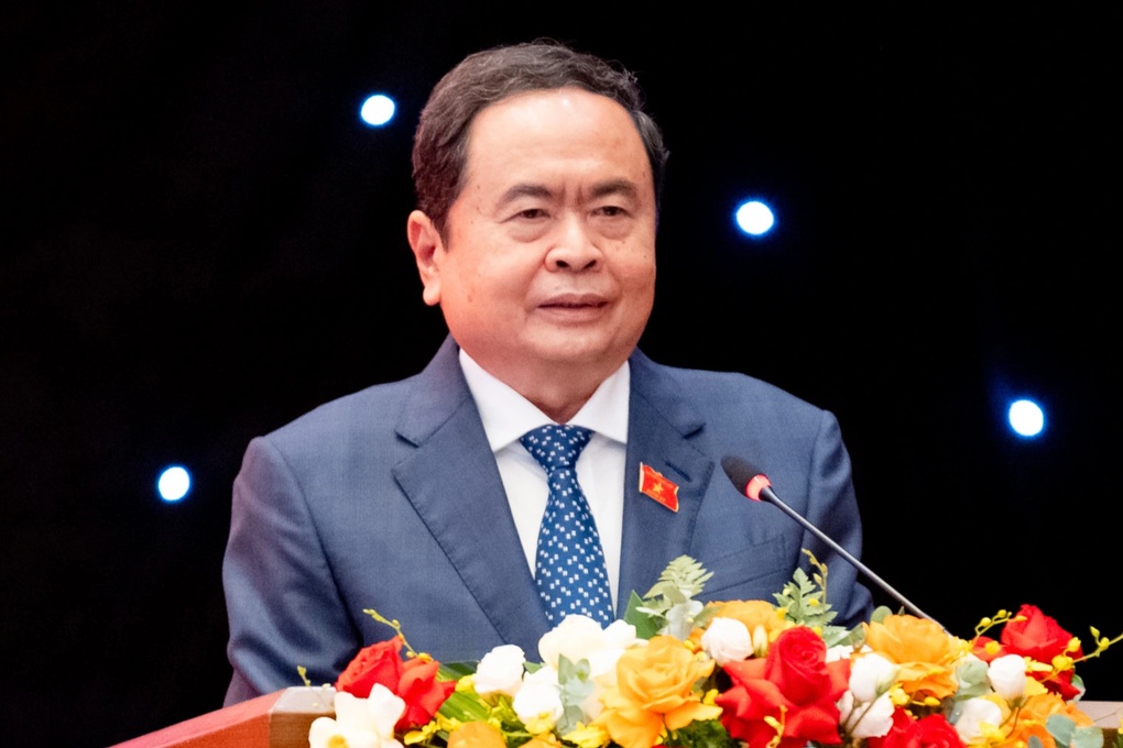 Giám sát tối cao của Quốc hội cần tránh trùng với cơ quan Nhà nước - 1 Giám sát tối cao của Quốc hội cần tránh trùng với cơ quan Nhà nước - 1