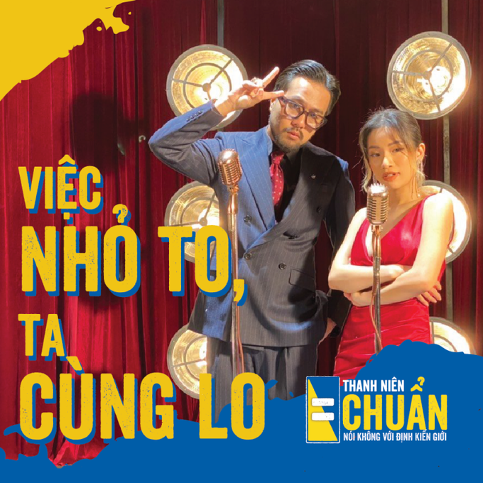 Bài hát