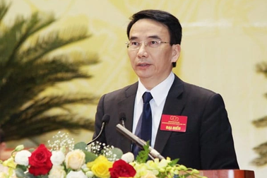 Doanh nghiệp "lặn mất hút", thanh tra đề nghị chấm dứt hoạt động dự án