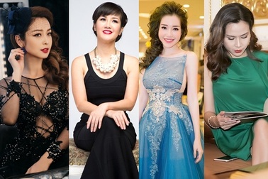 Sao giữ kín chuyện “khai hoa nở nhụy”, lại dáng “thần tốc” sau sinh