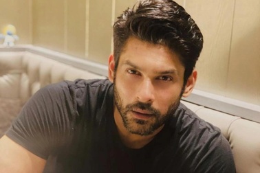 Hé lộ tình trạng của tài tử "Cô dâu 8 tuổi" trước khi qua đời ở tuổi 41