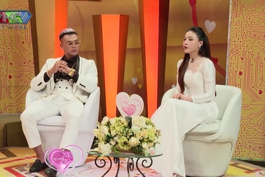 Cặp 9X yêu xa bị "nhạt" vì cô gái có người yêu từ trước