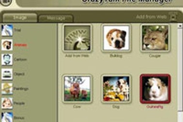 Giới trẻ Mỹ: “Khoái” chat hơn email