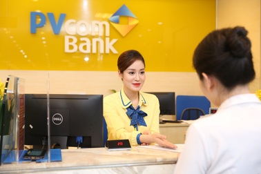 Gửi tiết kiệm online linh hoạt, chủ động quản lý tài chính trên PVConnect