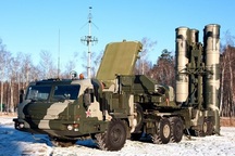 Tại sao Mỹ và NATO quyết “phá” Thổ Nhĩ Kỳ mua S-400 của Nga?