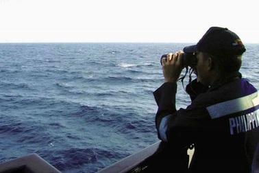 Thân nhân hành khách tưởng niệm 6 tháng MH370 mất tích