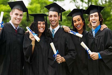 Để người trẻ hướng tới cuộc sống tích cực hơn!