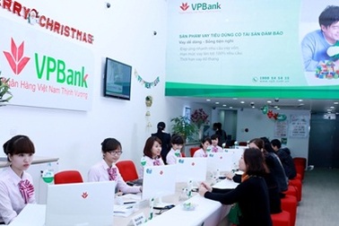 Vay mua ô tô trong vòng 8 giờ với lãi suất thấp nhất 6%/năm