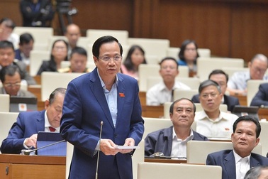 12 lần tăng lương hưu để hỗ trợ người nghỉ hưu lương thấp