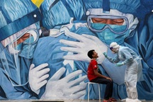 Cơ hội trỗi dậy của Châu Á-Thái Bình Dương hậu khủng hoảng Covid-19