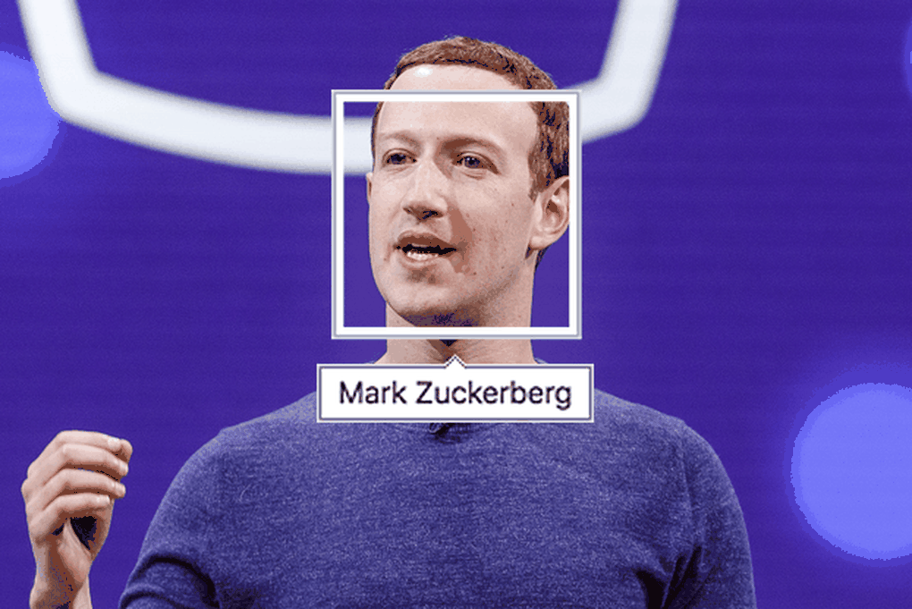 Mark Zuckerberg muốn phát triển AI cạnh tranh với ChatGPT - 1 Mark Zuckerberg muốn phát triển AI cạnh tranh với ChatGPT - 1