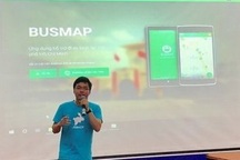 Khám phá quyết thành công của một startup công nghệ thông tin