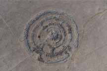 7 vòng tròn đá bí ẩn trên khắp thế giới