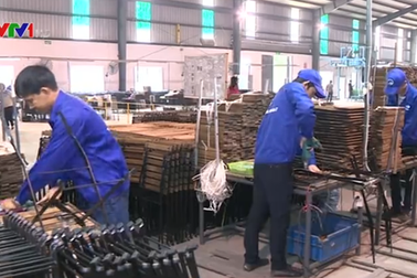 Cân nhắc giảm kinh phí công đoàn cho doanh nghiệp