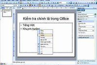 Windows, Office Việt hóa: Nhiều hơn mong đợi?