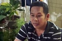 Phá đường dây mua bán dâm có 6 trẻ em ở Nha Trang