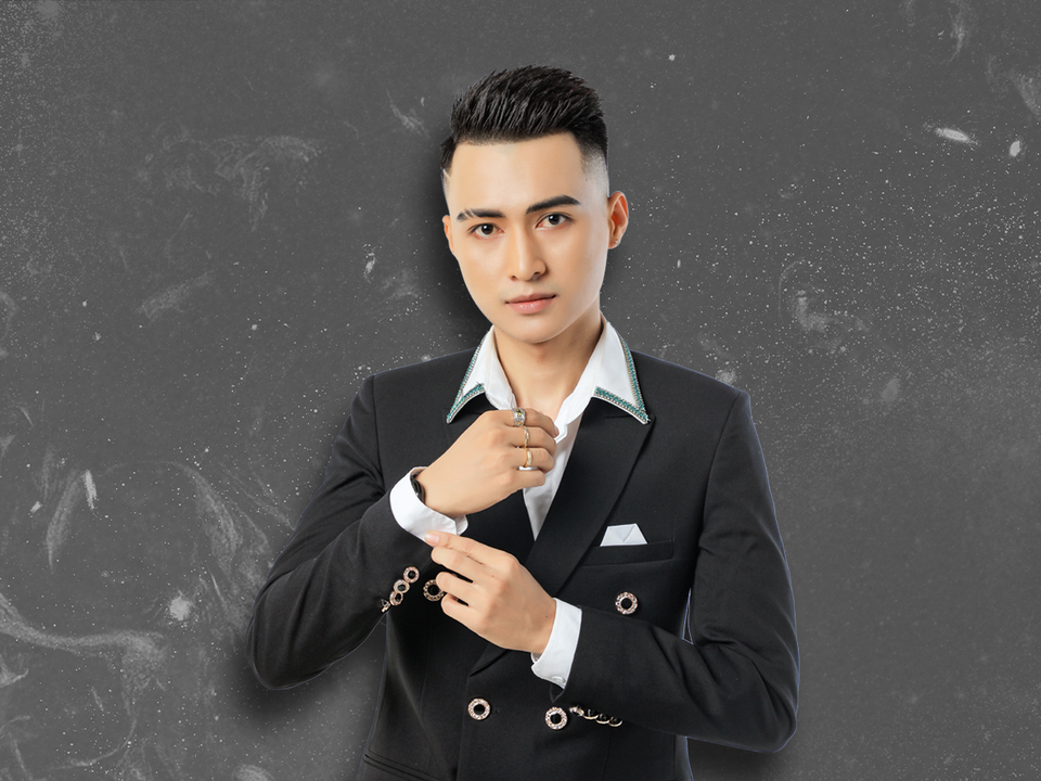 Combo làm tóc với giá rẻ và những hệ lụy của nó - 5 Combo làm tóc với giá rẻ và những hệ lụy của nó - 5